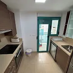 Pont Sec- Serviden Апартаменты *