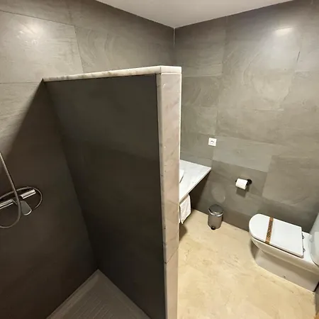 Pont Sec- Serviden *