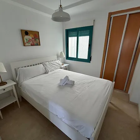 Pont Sec- Serviden *