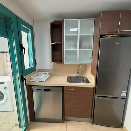 Pont Sec- Serviden *