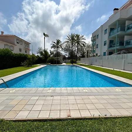 Pont Sec- Serviden 德尼亚