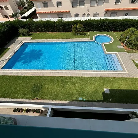 Pont Sec- Serviden Dénia